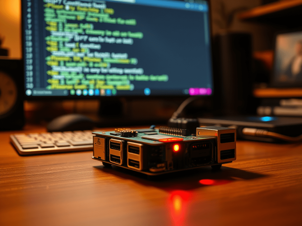 IPv6 Privacy Extensions on&nbsp;Linux