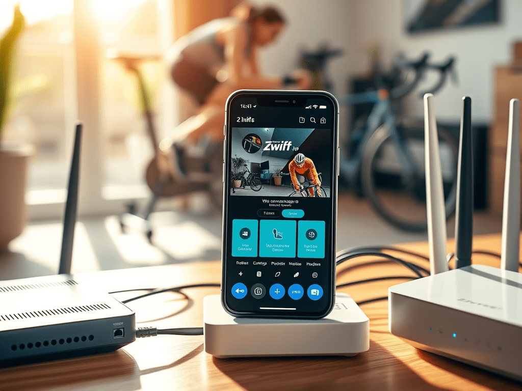 Things That IPv6 Mostly Breaks… Part&nbsp;1