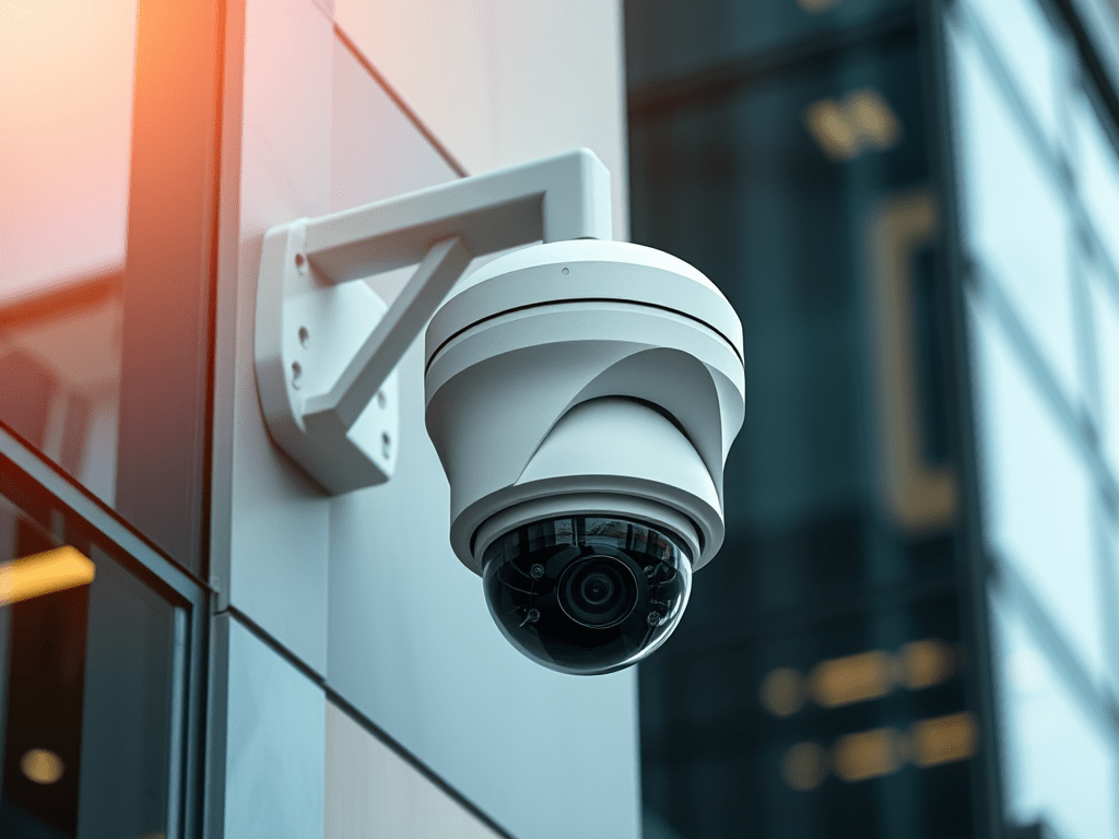 Hikvision, Frigate and Home&nbsp;Assistant